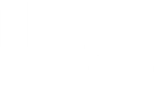 KOREAN GENERATION